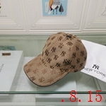 ブランド帽子コピー